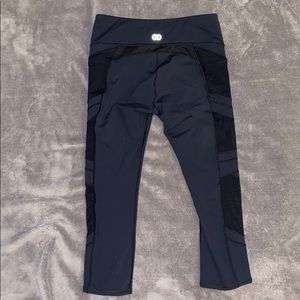 CALIA by Carrie Underwood Pants & Jumpsuits - CALIA leggings CALIA by Carrie Underwood Pants & Jumpsuits - CALIA leggings